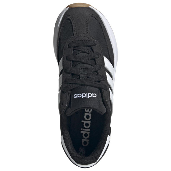 Adidas Run 70s 2.0 J Adidas Run 70s 2.0 J